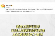 娱乐吃瓜免费入口在线观看,免费入口带你畅享吃瓜盛宴